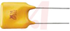 Fuse;Resettable;10A;Dims 0.65x0.12x0.99