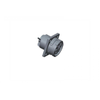 Circular Connector Assemblies - PWL-03PMFB-TS7001-ND - DigiKey