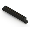 Edgeboard Connectors - 151-895-032-500-104-ND - DigiKey