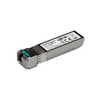 Fiber Optic Transceiver Modules - 5214-SFP10GBBXDST-ND - DigiKey