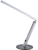 LS-2235PS/ALU   (STAFF ) - 88675420576 - Lite-Source, Inc.