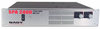 Stereo Power Amplifier - SPA 2400 - Visual Sound, Inc.