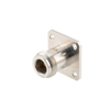 Coaxial Connector (RF) Assemblies - 6099-PE1957-ND - DigiKey