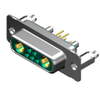 D-Sub Connector Assemblies - 900-1731071152-ND - DigiKey