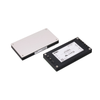 DC DC Converters - 1776-DCS1400B28-ND - DigiKey