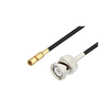 Coaxial Cables (RF) - 6099-PE3C4430-18-ND - DigiKey
