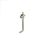 Accessories - 281-1789750000-ND - DigiKey