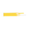 Fiber Optic Cables - 5073-FOB-2F2DSMP-M-ND - DigiKey