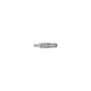 Circular Connector Assemblies - FGG.00.304.CLAD27-ND - DigiKey