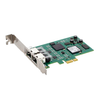 Gateways, Routers -- 1.01.0320.21110-ND - Image