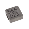 Fixed Inductors - 308-0830CDMCCDS-5R6MCTR-ND - DigiKey