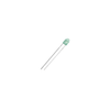LED Indication - Discrete - LTL1CHJETNN-ND - DigiKey