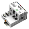 Programmable (PLC, PAC) - 2946-750-8208-ND - DigiKey
