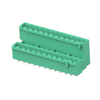 Headers, Plugs and Sockets - 2-284065-6-ND - DigiKey
