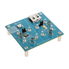 DC/DC & AC/DC (Off-Line) SMPS Evaluation Boards - 505-MAX17224EVKIT#-ND - DigiKey