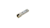 Industrial Grade SFP+ 10Gbps copper module - SFP-10GTXI - Advantech