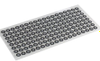 3D Scanners - 2229702 - RS Components, Ltd.