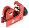 Pipe Cutters - 8473825 - RS Components, Ltd.