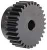 Spur Gears - 5216468 - RS Components, Ltd.