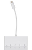 USB Hubs - 1924708 - RS Components, Ltd.