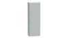 Floor Standing Enclosures -- 130396 - Image