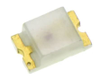 LEDs - 2619711P - RS Components, Ltd.
