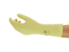 Work Gloves - 278265 - RS Components, Ltd.