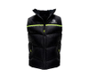 Bodywarmers - 2675635 - RS Components, Ltd.