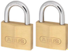 Padlocks - 8869125 - RS Components, Ltd.