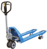 Pallet Trucks - 7938725 - RS Components, Ltd.