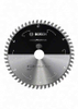 Saw Blades - 1999830 - RS Components, Ltd.