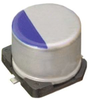 Aluminium Capacitors - 7379671 - RS Components, Ltd.