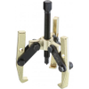 Bearing Pullers - 2829098 - RS Components, Ltd.