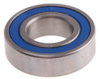Ball Bearings - 8937262 - RS Components, Ltd.