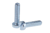 Machine Screws - 5466247 - RS Components, Ltd.