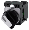 Selector Switches - 1736763 - RS Components, Ltd.