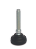 Adjustable Feet - 2245787 - RS Components, Ltd.