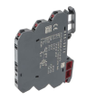 Electromechanical Interface Relays - 8886874 - RS Components, Ltd.