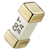 Non Resettable Fuses - 1824193P - RS Components, Ltd.