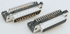 D Sub Connectors - 1602786P - RS Components, Ltd.