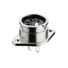 DIN Connectors - 2818991 - RS Components, Ltd.