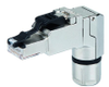Ethernet Connectors - 8787430 - RS Components, Ltd.