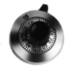 Potentiometer Knobs - 329018 - RS Components, Ltd.