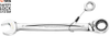 Spanners - 9102877 - RS Components, Ltd.