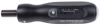 Torque Screwdrivers - 7691688 - RS Components, Ltd.