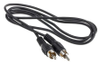 Aux Cables - 7424298 - RS Components, Ltd.