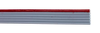Ribbon Cable - 8158081 - RS Components, Ltd.