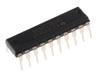 Line Interface ICs -- 308297 - Image