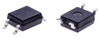 Optocouplers -- 1611047 - Image