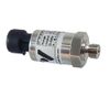 Pressure Sensors - 315097 - RS Components, Ltd.